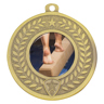 Distinction - Gym Balance