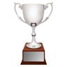 Recognition - Timber Base!