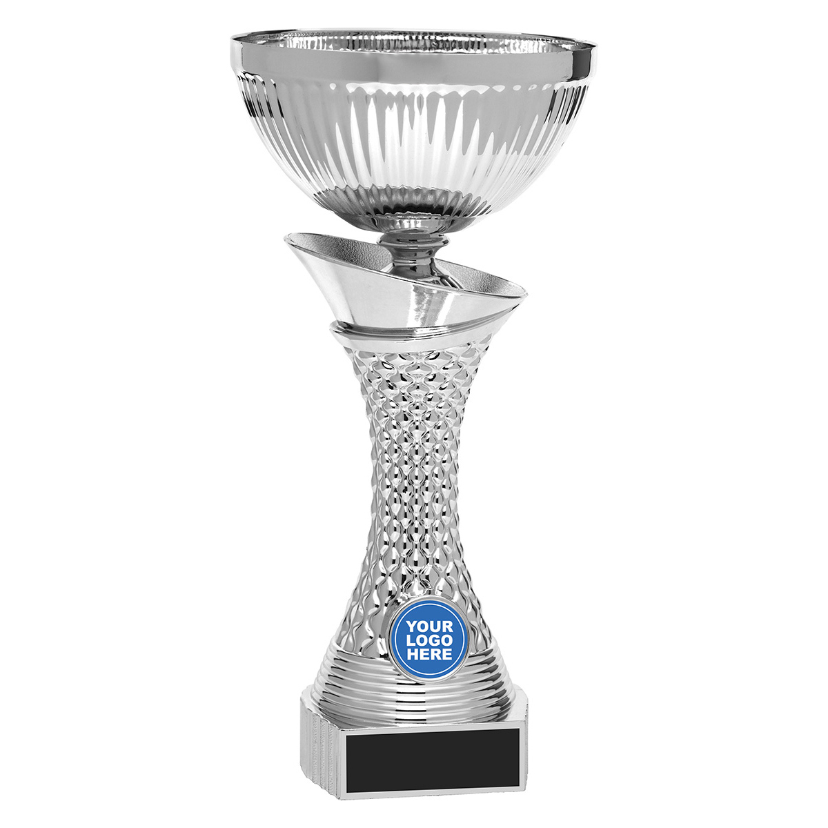 Vogue Tower Cup