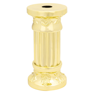Doric Columns