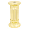 Doric Columns