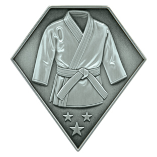 Martial Arts