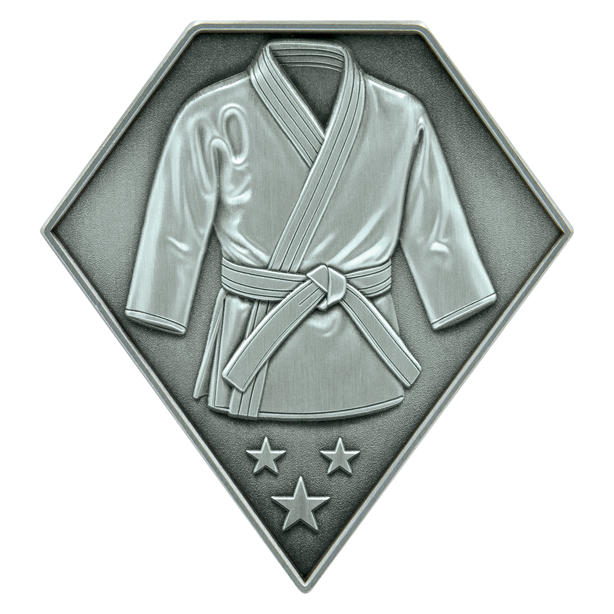 Martial Arts