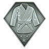 Martial Arts