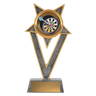 Ventura - Darts!