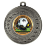 Wayfare Medal - Football!