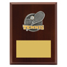 Peak Plaque Tennis