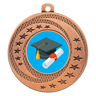 Wayfare - Graduate!