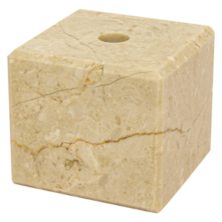 Cream Column
