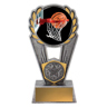 Basketball Polaris - Colour