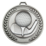 Prestige Medal Golf!