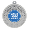 Garland Medal