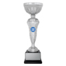 Coastline Cup - Silver