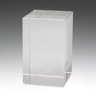 Budget Crystal Blocks
