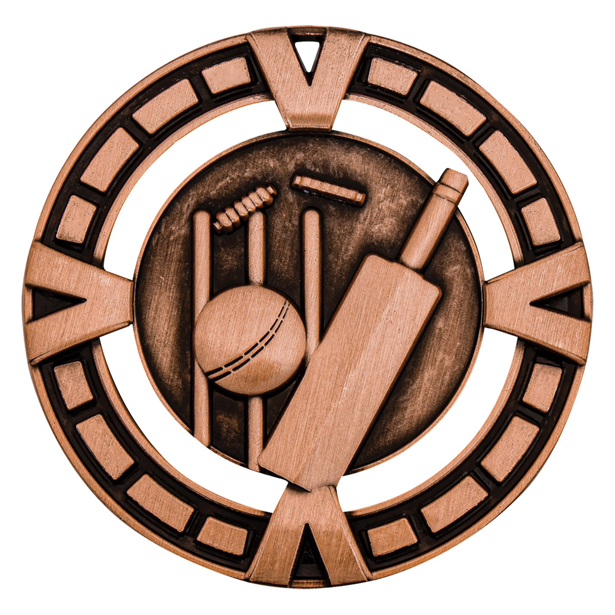 Varsity Cricket
