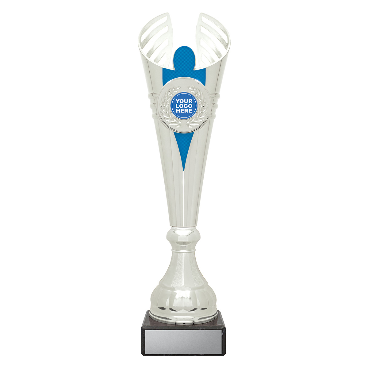 Angel Cup - Blue