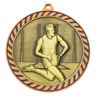 Venture Medal Male!