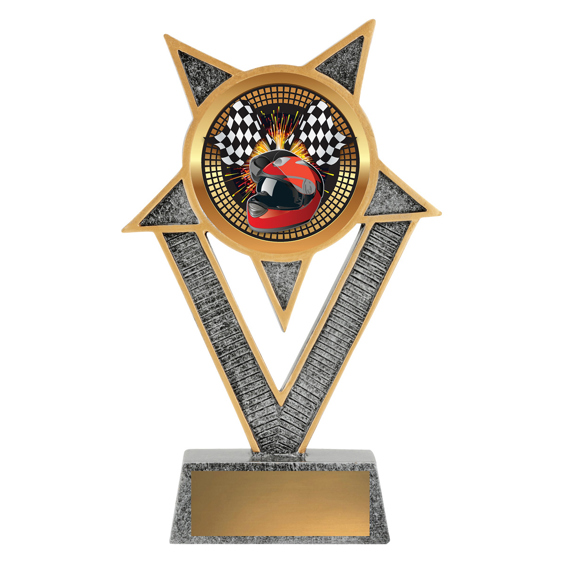 Ventura - Motorsport!