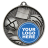 Blitz Medal!