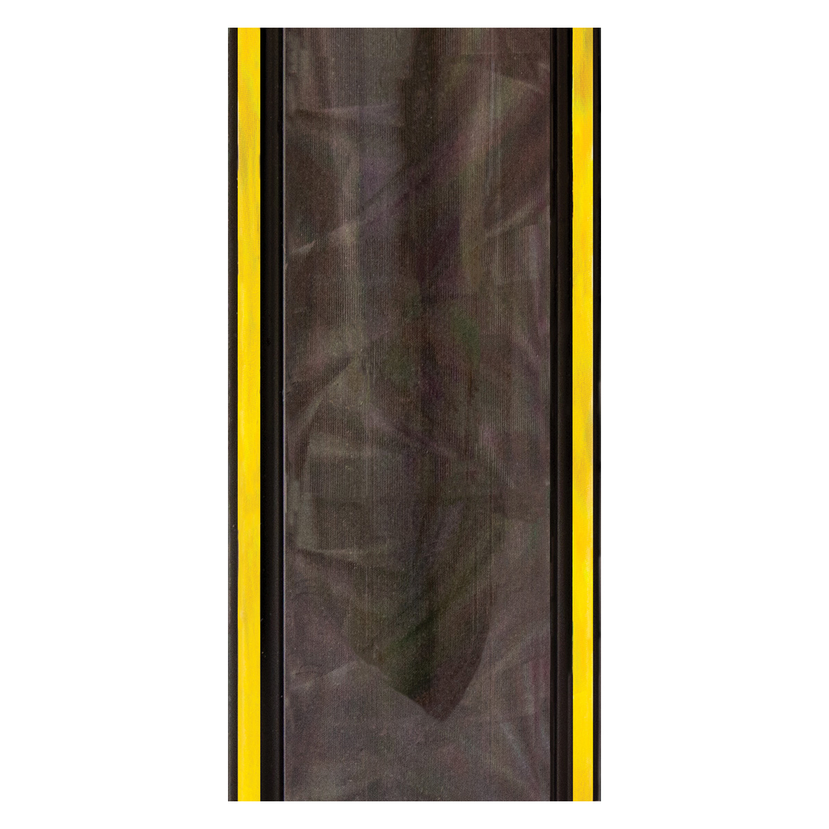 Dazzle Black