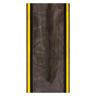 Dazzle Black