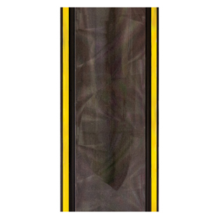Dazzle Black