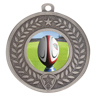 Distinction - Rugby