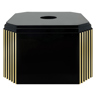 Black Column