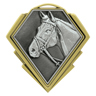 Diamond Luna - Horse