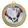 Ovation - Futsal / Indoor