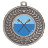 Distinction - Rowing!
