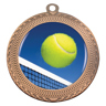 Ovation - Tennis!