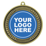 Invincible Medal