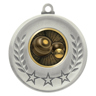 Laurel Medal - Bowls!