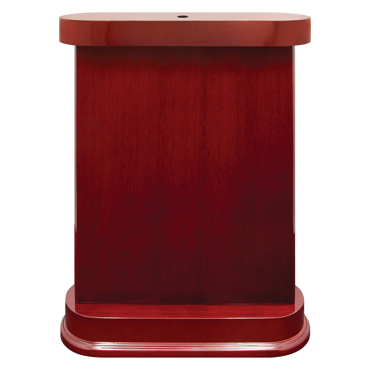 Rampart Perpetual - Rosewood