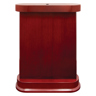 Rampart Perpetual - Rosewood