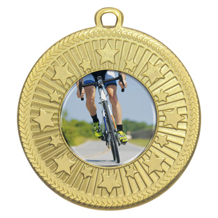 Cycling