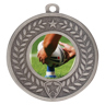 Distinction - League!