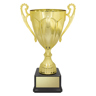 Rubicon Gold Cup!