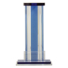 Glass Tower!
