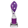 Purple Festival Cup!