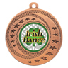 Wayfare - Irish Dance!