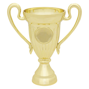 Signal Cups