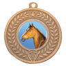 Distinction - Horse!