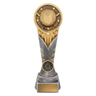 IKON Trophy!