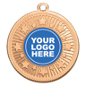 Starlight Medal