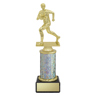 Female Player Trophy
