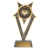 Ventura - Football Antique!