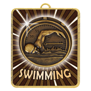 Swim