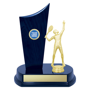 Timber Trophies
